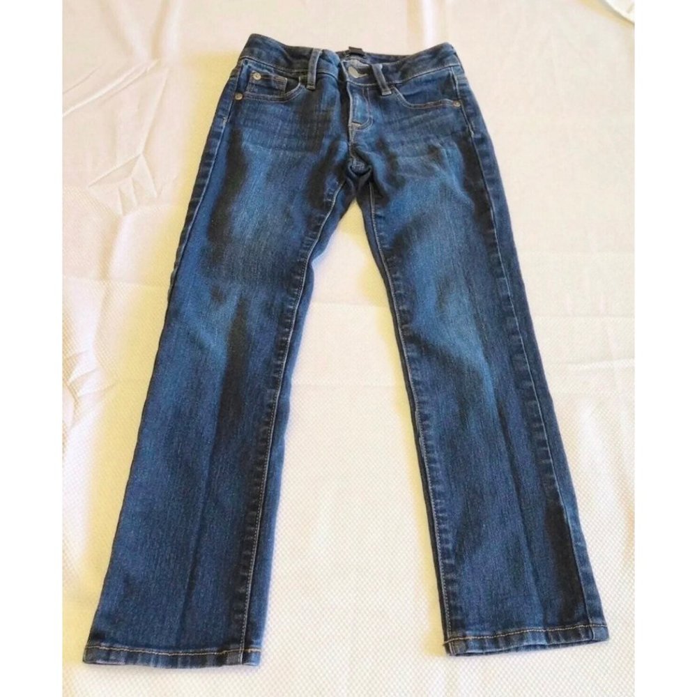 GAP Kids Girl’s Size 7 Jeans